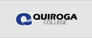 Quiroga College presente en el Consulado de Guatemala en Chicago
