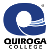 Quiroga College