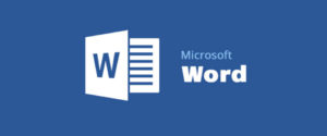 Curso gratuito Introducción a MS Word por internet